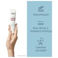 Miniatyrbild 3 av 4: Kräm - Eucerin - Atopi Control - 40ml - Hypoallergen - Torr och känslig hud