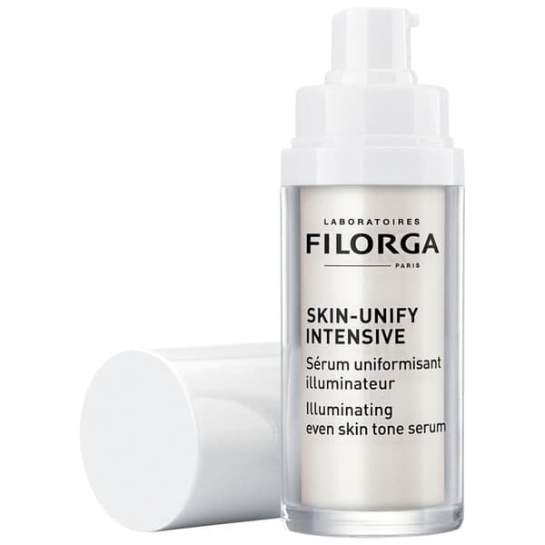 Sérum Ansikte - Filorga - Skin Unify - 30ml - Uniformerande - Illuminera - Utan Parabener