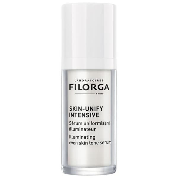 Sérum Ansikte - Filorga - Skin Unify - 30ml - Uniformerande - Illuminera - Utan Parabener