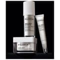 Miniatyrbild 3 av 4: Filorga Skin-Unify Crème Uniformiserande Illuminator 50 ml
