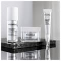 Miniatyrbild 4 av 4: Filorga Skin-Unify Crème Uniformiserande Illuminator 50 ml