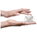 Miniatyrbild 2 av 4: Filorga Skin-Unify Crème Uniformiserande Illuminator 50 ml