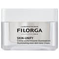 Miniatyrbild 1 av 4: Filorga Skin-Unify Crème Uniformiserande Illuminator 50 ml