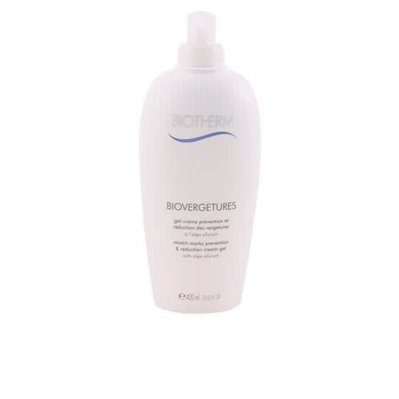 Biotherm Biovergetures Anti-Stretch Mark Gel-Cream 400ml