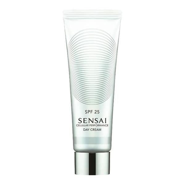 Kanebo Dark Spot Cream (50 ml)