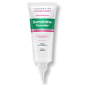 Miniatyrbild 2 av 2: Somatoline Stretch Mark Correction 100ml