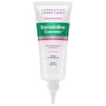 Miniatyrbild 1 av 2: Somatoline Stretch Mark Correction 100ml