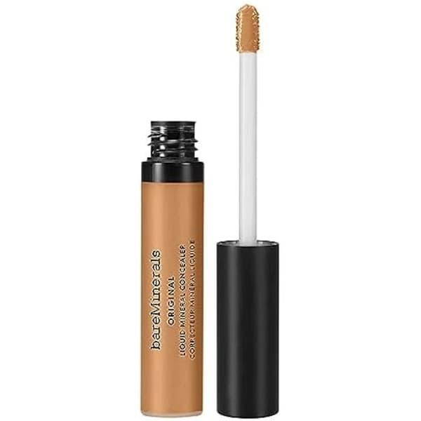 ORIGINAL Liquid Concealer - BAREMINERALER - 30 ml