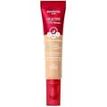 Miniatyrbild 2 av 2: Bourjois Healthy Mix Liquid Corrector Serum 53 Golden Beige 11 ml - Parabenfri