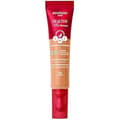 Miniatyrbild 2 av 2: Bourjois Healthy Mix Serum Liquid Corrector 58 W Caramel - 11 ml
