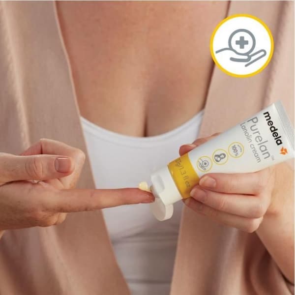 Medela Purelan 37g