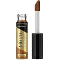 Miniatyrbild 2 av 2: Max Factor Facefinity Multi-Perfector allt i ett döljer brister Omedelbar ljusning Naturlig finish Lättvikt