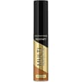 Miniatyrbild 1 av 2: Max Factor Facefinity Multi-Perfector allt i ett döljer brister Omedelbar ljusning Naturlig finish Lättvikt