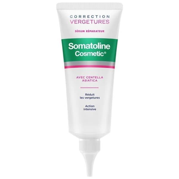 Somatoline Stretch Mark Correction 100ml