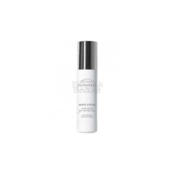 Esthederm White System Targeted Anti-Dark Spot Concentrate Roll-On 9ml