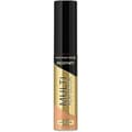 Miniatyrbild 2 av 2: Multi-Perfect Corrector - MAX FACTOR - Facefinity - 30 ml - Lätt - Naturlig finish