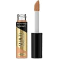 Miniatyrbild 1 av 2: Multi-Perfect Corrector - MAX FACTOR - Facefinity - 30 ml - Lätt - Naturlig finish