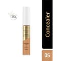 Miniatyrbild 2 av 2: Max Factor Miracle Pure Concealer med vitamin C och hyaluronsyra, nyans 05