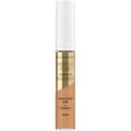 Miniatyrbild 1 av 2: Max Factor Miracle Pure Concealer med vitamin C och hyaluronsyra, nyans 05