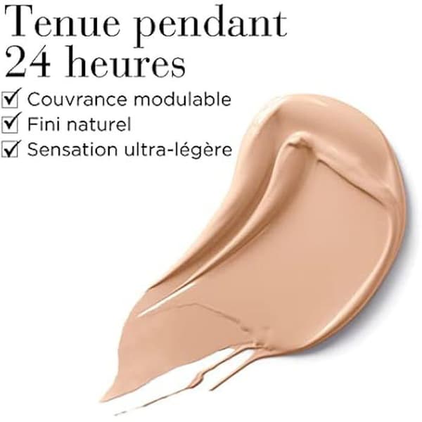 Care Corrector - Elizabeth Arden - Felfri finish - Färg 445 - Återfuktande - Anti-mörka cirklar