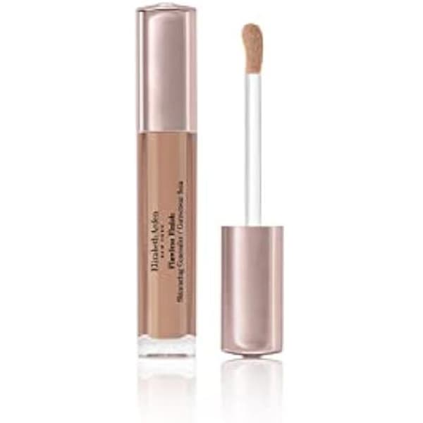 Care Corrector - Elizabeth Arden - Felfri finish - Färg 445 - Återfuktande - Anti-mörka cirklar