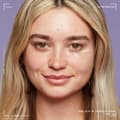 Miniatyrbild 6 av 6: Korrigerande serum - NYX PROFESSIONAL MAKEUP - Bare With Me - Naturlig finish - Medium täckning - Ljus nyans (02)