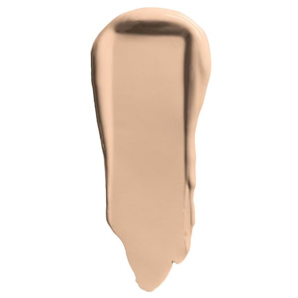 Concealer Corrector - NYX PROFESSIONAL MAKEUP - Can't Stop Won't Stop - Vattentät - 24h - Vegan