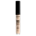 Miniatyrbild 1 av 3: Concealer Corrector - NYX PROFESSIONAL MAKEUP - Can't Stop Won't Stop - Vattentät - 24h - Vegan