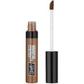 Miniatyrbild 1 av 2: Concealer - SLEEK - In Your Tone - Long Wear - Dark Circle Mask - Medium till Full Coverage 7N