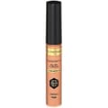 Miniatyrbild 1 av 2: Complexion corrector - MAX FACTOR - Facefinity All Day - Nyans 80 - 200 g - Doftfri