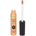 Miniatyrbild 1 av 2: Ansiktskorrigering - MAX FACTOR - Facefinity N 50 - 7,8 ml - Färg 50 - För kvinnor