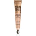 Miniatyrbild 1 av 2: Concealer &amp; Foundation - RIMMEL - Multi-Tasker - 25 - Rose Ivory - 20ml - Doftfri