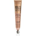 Miniatyrbild 1 av 2: Concealer &amp; Foundation - RIMMEL - Multi-Tasker - 55 Classic Beige - 20ml - Infunderad med koffein