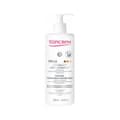 Miniatyrbild 1 av 4: Topicrem Mela Lait Unifiant SPF15 Ultra Hydratant 500Ml