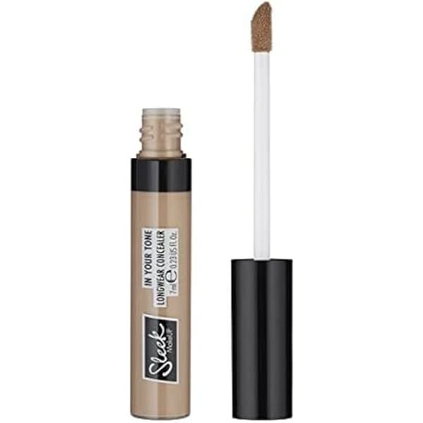 Elegant MakeUP In Your Tone Longwear Concealer 3N 7 ml