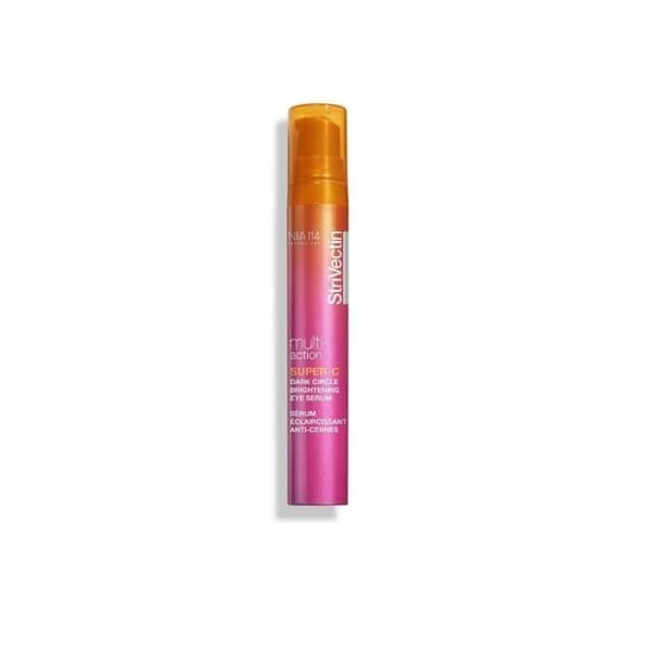 Strivectin Strivectin Super C Eye Serum 15 Ml