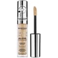 Miniatyrbild 1 av 2: Complexion Fluid - DEBORAH - 24H PERFECT 3.1 - Nude Color - 30 ml - Parabenfri