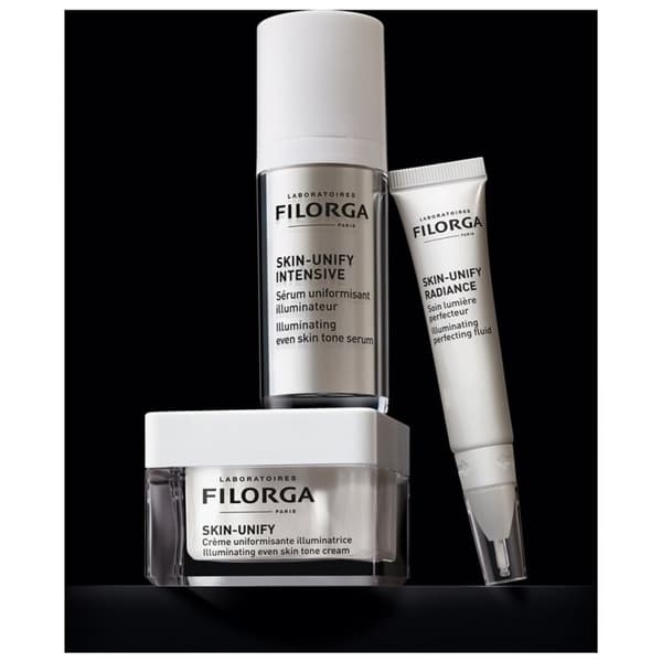 Filorga Skin-Unify Crème Uniformiserande Illuminator 50 ml