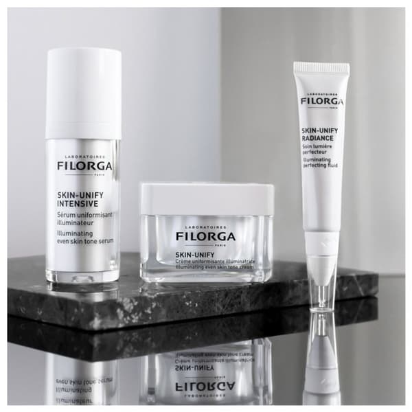 Filorga Skin-Unify Crème Uniformiserande Illuminator 50 ml