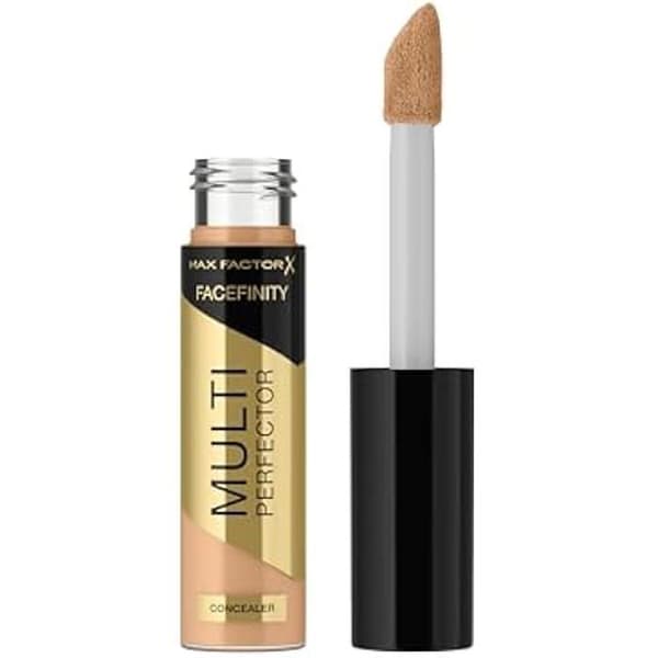 Multi-Perfect Corrector - MAX FACTOR - Facefinity - 15 ml - Doftfri - Färg 3C