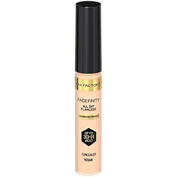 Facefinity Concealer Tono 20