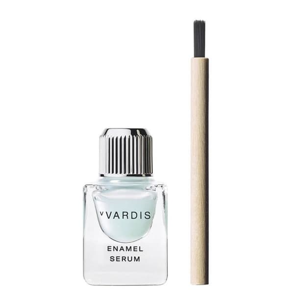 Vvardis Sérum Vitt Emalj Blekning Tand Instant 2ml