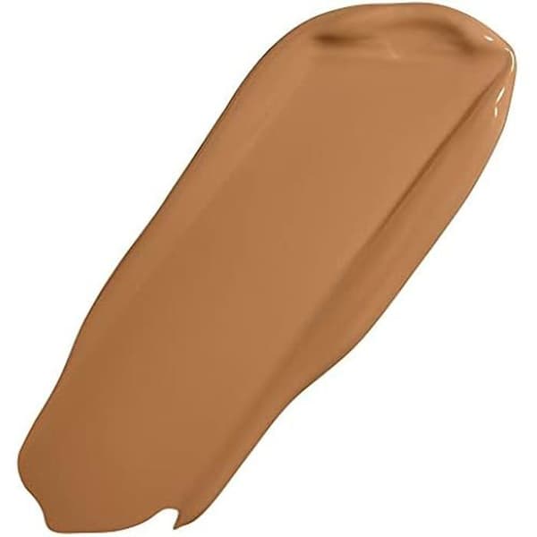 Dark 5N Mineral Liquid Corrector - BAREMINERALER - 6 ml - Parabenfri