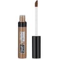 Miniatyrbild 1 av 2: In Your Tone Long-Wear Concealer - SLEEK - 5C
