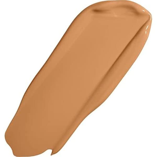 ORIGINAL Liquid Concealer - BAREMINERALER - 30 ml