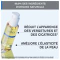 Miniatyrbild 4 av 4: Cica-Huile - Uriage - Bariéderm - 100ml - Dermatologisk vård - Utan konserveringsmedel