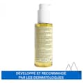 Miniatyrbild 2 av 4: Cica-Huile - Uriage - Bariéderm - 100ml - Dermatologisk vård - Utan konserveringsmedel