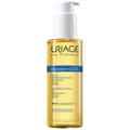 Miniatyrbild 1 av 4: Cica-Huile - Uriage - Bariéderm - 100ml - Dermatologisk vård - Utan konserveringsmedel