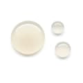Miniatyrbild 3 av 6: Essens - Serum Glow-C Hej, Bra Saker! -