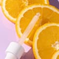 Miniatyrbild 5 av 6: Essens - Serum Glow-C Hej, Bra Saker! -